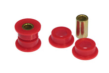 画像をギャラリービューアに読み込む, Prothane 07-11 Jeep JK Rear Track Arm Bushings - Red