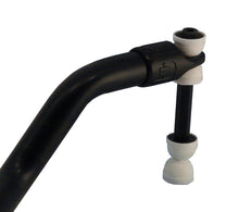 画像をギャラリービューアに読み込む, Ridetech 78-88 GM G-Body MuscleBar Front