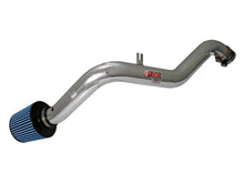 画像をギャラリービューアに読み込む, Injen 94-97 Accord 4 Cyl. Polished Cold Air Intake