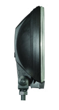 画像をギャラリービューアに読み込む, Hella 500 Series 12V Black Magic Halogen Driving Lamp Kit