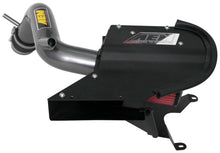 画像をギャラリービューアに読み込む, AEM C.A.S 19-20 Hyundai Veloster N 2.0T F/I Cold Air Intake System