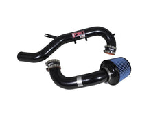 画像をギャラリービューアに読み込む, Injen 00-01 Subaru Impreza RS 2.5L Black Cold Air Intake  **SPECIAL ORDER**