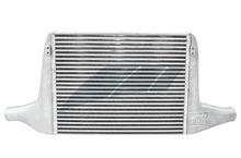 画像をギャラリービューアに読み込む, AWE Tuning 18-19 Audi SQ5 Crossover B9 3.0T ColdFront Intercooler