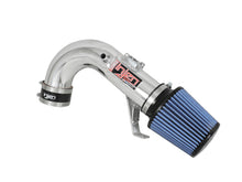 画像をギャラリービューアに読み込む, Injen 11+ Scion tC Polished Short Ram Air Intake