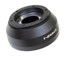 画像をギャラリービューアに読み込む, NRG Short Hub Adapter 12+ Scion FRS / Subaru BRZ