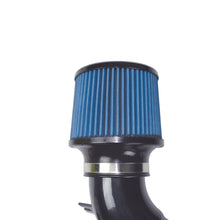 画像をギャラリービューアに読み込む, Injen 06-09 Civic Si 2.0L 4Cyl. Coupe &amp; Sedan Black Short Ram Intake