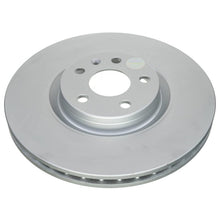 画像をギャラリービューアに読み込む, Power Stop 18-22 Volvo XC60 Front Evolution Coated Rotor