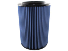 画像をギャラリービューアに読み込む, aFe ProHDuty Air Filters OER P5R A/F HD P5R RC: 13OD x 8-1/4ID x 19-1/2H
