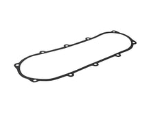 画像をギャラリービューアに読み込む, Skunk2 Honda and Acura Ultra Street Manifold Plenum Gasket - B/K