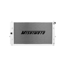 画像をギャラリービューアに読み込む, Mishimoto 05-10 Chevrolet Cobalt SS Performance Aluminum Radiator