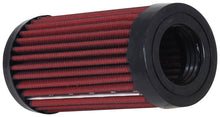 画像をギャラリービューアに読み込む, K&amp;N Replacement Industrial Air Filter 1.875in ID x 3.5in OD x 7.125in H Kubota/John Deere/Bobcat