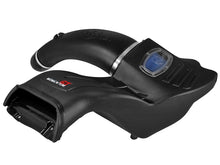 画像をギャラリービューアに読み込む, aFe Momentum GT Pro 5R Stage-2 Intake System 15-17 Ford F-150 V8 5.0L