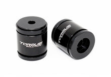 画像をギャラリービューアに読み込む, Torque Solution Billet Transmission Mount Toyota GR Supra MKV / BMW Z4 G29