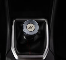画像をギャラリービューアに読み込む, Mishimoto 2022+ Subaru WRX Shift Knob Gunmetal