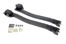 画像をギャラリービューアに読み込む, Ridetech 67-69 Camaro Bolt-In Subframe Connectors