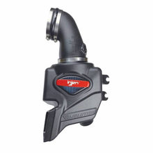 画像をギャラリービューアに読み込む, Injen 01-06 BMW M3 3.2L (E46) Evolution Intake