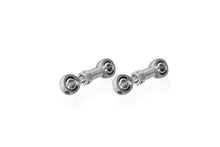 画像をギャラリービューアに読み込む, Eibach Adjustable Endlink - Bolt Diameter M10 / Min Length 70MM / Max Length 80MM