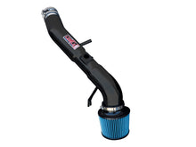 画像をギャラリービューアに読み込む, Injen 15-20 Lexus RC350 3.5L V6 Black Cold Air Intake