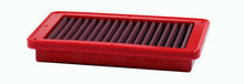 画像をギャラリービューアに読み込む, BMC 2015+ Honda Fit 1.5 Replacement Panel Air Filter (China Market)