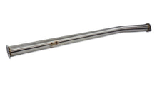 画像をギャラリービューアに読み込む, ISR Performance EP (Straight Pipes) Dual Tip Exhaust 3in 95-98 (S14) - Nissan 240sx