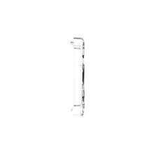 画像をギャラリービューアに読み込む, KC HiLiTES FLEX ERA 1 Single Light Shield ONLY (Clear)