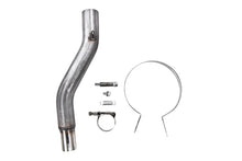 画像をギャラリービューアに読み込む, MBRP 02-07 Suzuki LT 500 Vinson 4x4 (All Models) Slip-On Exhaust System w/Sport Muffler