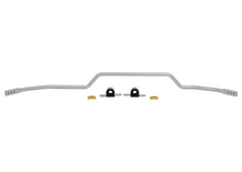 画像をギャラリービューアに読み込む, Whiteline 90-93 Toyota Celica GT-Four Turbo AWD ST185 Rear 20mm Heavy Duty Adjustable Swaybar