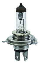画像をギャラリービューアに読み込む, Hella Halogen H4 12V 60/55W Bulb