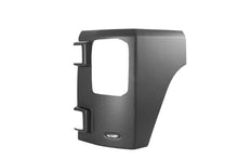 画像をギャラリービューアに読み込む, Rugged Ridge Rear Corner Kit Body Armor 2-Door 7-18 Jeep Wrangler