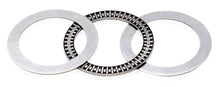 画像をギャラリービューアに読み込む, Eibach ERS 2.25 inch dia Torsion Release Bearing