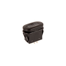 画像をギャラリービューアに読み込む, Rugged Ridge Switch 3 Position Off-Road/Running Light