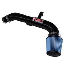 画像をギャラリービューアに読み込む, Injen 16-17 Nissan Juke 1.6L Black Short Ram Intake