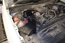 画像をギャラリービューアに読み込む, Injen 15-16 GMC Duramax LML 6.6L Evolution Intake