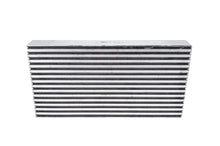 画像をギャラリービューアに読み込む, Garrett Air / Air Intercooler CAC (24.00in x 12.10in x 3.50in) - 925 HP