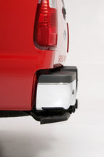 画像をギャラリービューアに読み込む, AMP Research 1999-2016 Ford F-250/350/450 BedStep - Black