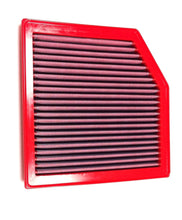 画像をギャラリービューアに読み込む, BMC 08-11 Lexus GS 460 Replacement Panel Air Filter