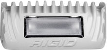 画像をギャラリービューアに読み込む, Rigid Industries 1x2 65 Degree DC Scene Light White
