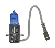 画像をギャラリービューアに読み込む, Hella Optilux H3 12V / 100W Xenon White XB Light Bulb