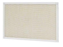 画像をギャラリービューアに読み込む, K&amp;N HVAC Filter - 20 x 30 x 1