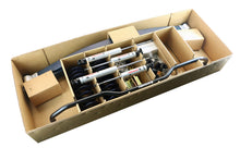 画像をギャラリービューアに読み込む, Ridetech 67-69 Camaro and Firebird Small Block StreetGRIP Suspension System