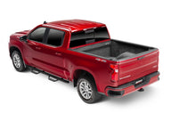 画像をギャラリービューアに読み込む, BedRug 2019+ GM Silverado/Sierra 1500 (New Body Style) 6.6ft Bed (w/ Multi-Pro Tailgate) Bedliner