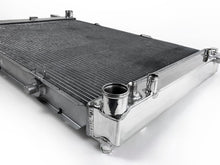 画像をギャラリービューアに読み込む, CSF 90-93 Mercedes-Benz 500SL / 94-02 Mercedes-Benz SL500 Radiator