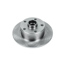 画像をギャラリービューアに読み込む, Power Stop 96-01 Audi A4 Rear Autospecialty Brake Rotor