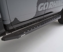 画像をギャラリービューアに読み込む, Go Rhino 19-20 Ford Ranger RB20 Complete Kit w/RB20 + Brkts