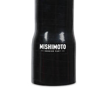 画像をギャラリービューアに読み込む, Mishimoto 68-72 Chevrolet Chevelle 307/350 Silicone Lower Radiator Hose