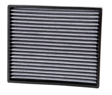画像をギャラリービューアに読み込む, K&amp;N 06-11 Chevrolet HHR 2.2/2.4L L4 Cabin Air Filter