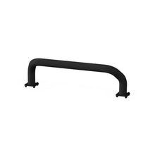 画像をギャラリービューアに読み込む, Rugged Ridge Over-rider Hoop XHD Alum Bumpers 07-18 Jeep Wrangler