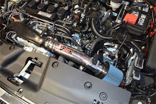 画像をギャラリービューアに読み込む, Injen 2016+ Honda Civic 1.5L Turbo (Excl Si) Polished Short Ram Air Intake
