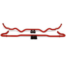 画像をギャラリービューアに読み込む, BLOX Racing 15-21 Subaru WRX Sway Bar Set (Front and Rear)