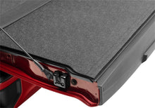 画像をギャラリービューアに読み込む, BedRug 2019+ GM Silverado/Sierra 6ft 6in Bed (w/o Multi-Pro Tailgate) Impact Bedliner